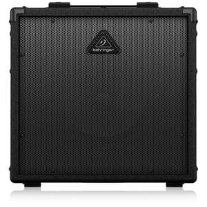 1637220657878-Behringer Ultratone K450FX 45W 10 Inch Keyboard Amp.jpg